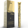 Intt Lubricants - Gel Stimulant Vagin Intense Avec Applicateur Vibrateur